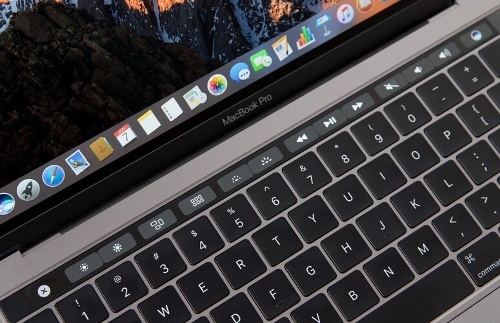 Mua laptop của Apple: chọn MacBook, MacBook Air hay MacBook Pro