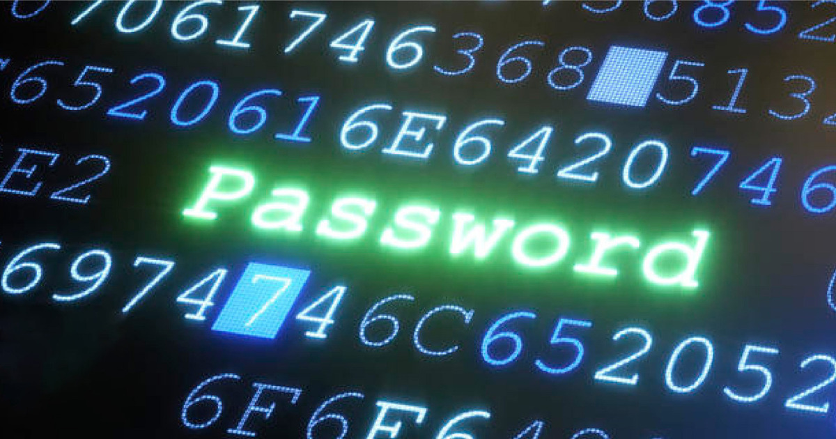 Nên hay không dùng trình tạo mật khẩu để bảo vệ tài khoản trực tuyến?