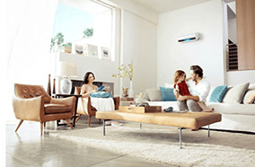 Nên mua điều hòa Panasonic hay Daikin, hãng nào tốt?