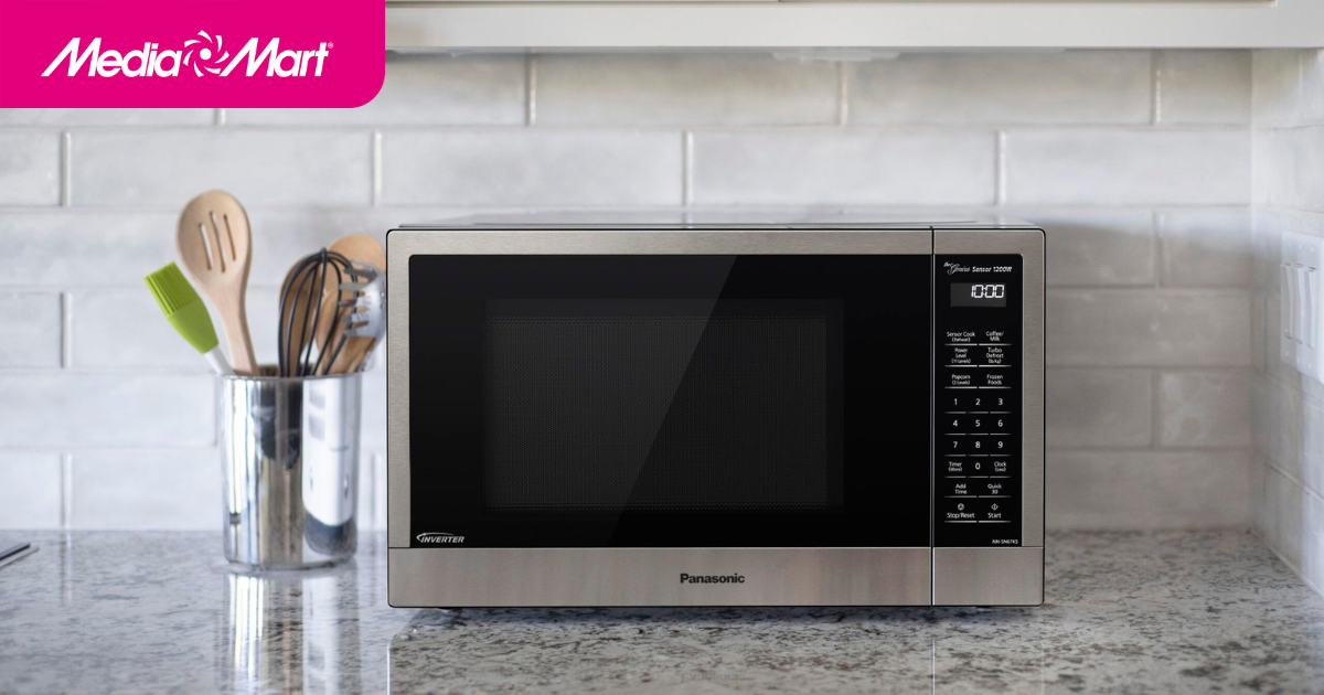 Cầu chì cao áp lò vi sóng - Giải pháp an toàn và tối ưu cho thiết bị gia dụng cao cấp