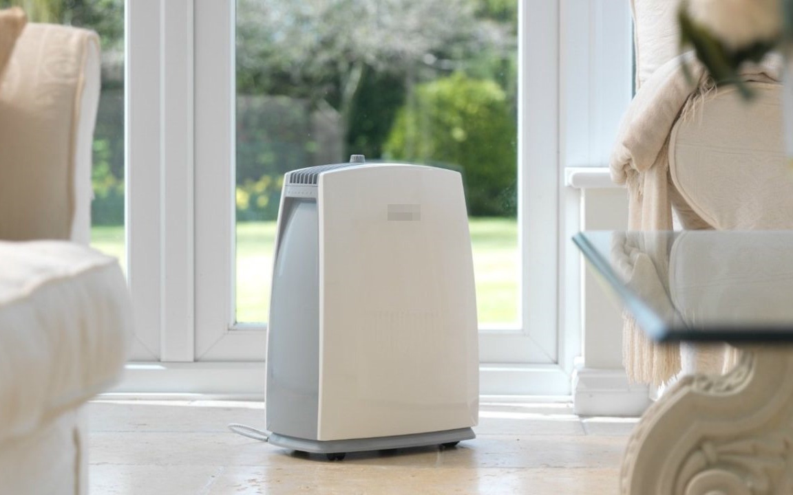 Top 3 gợi ý máy hút ẩm cho gia đình đang được ưa chuộng