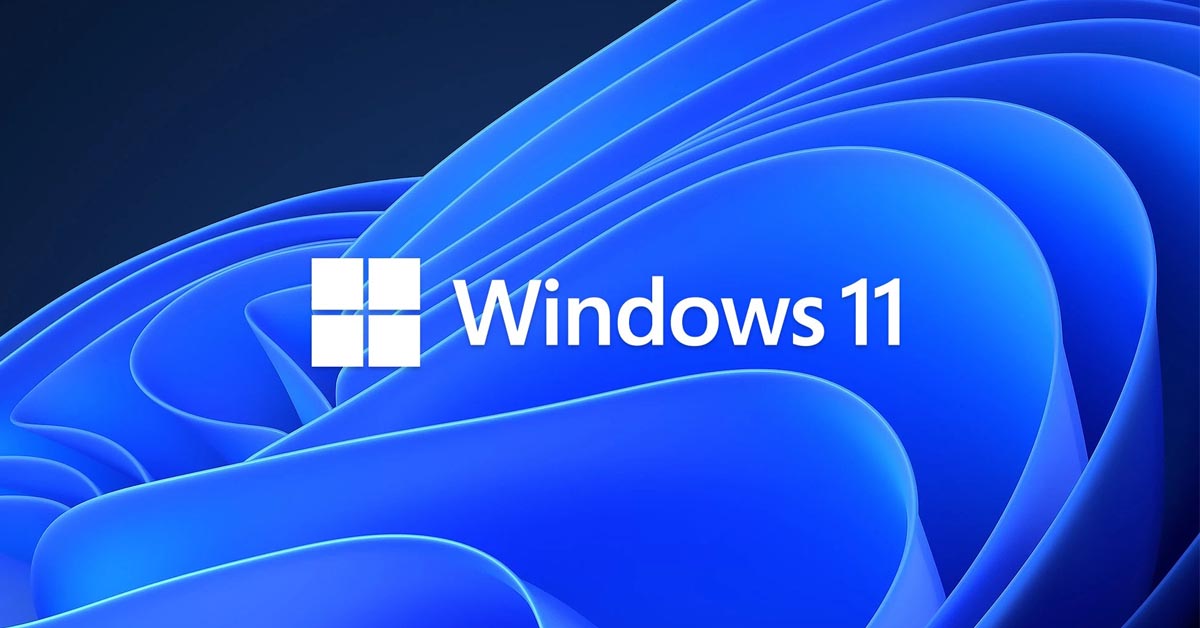 Những cách khắc phục tình trạng laptop Windows 11 quá nóng
