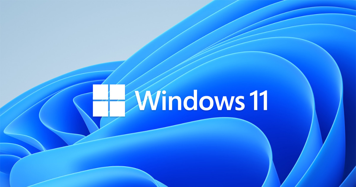 Những điều cần làm sau khi cập nhật Windows 11 cho máy tính