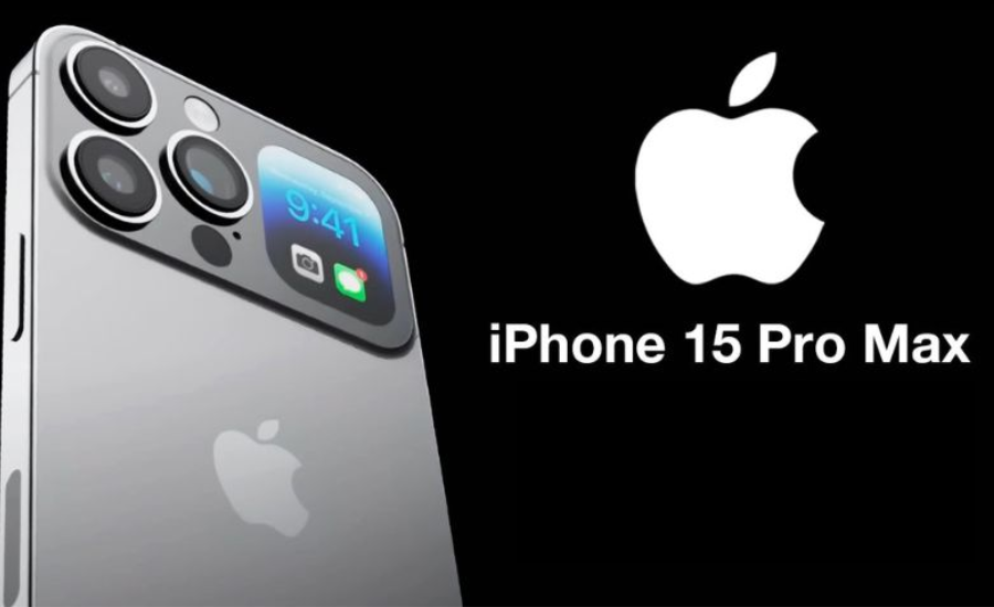 Những lý do khiến iPhone 15 Pro Max xứng đáng với mức giá 1299 USD