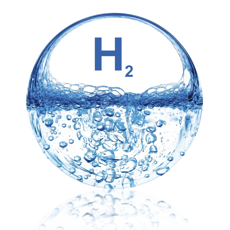 Nước hydrogen là gì? 22 Tác dụng của nước Hydrogen với sức khỏe