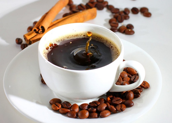 Phân biệt 9 loại thức uống cà phê hot nhất hiện nay