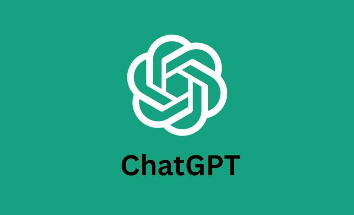 Phiên bản ChatGPT nào bạn nên dùng?