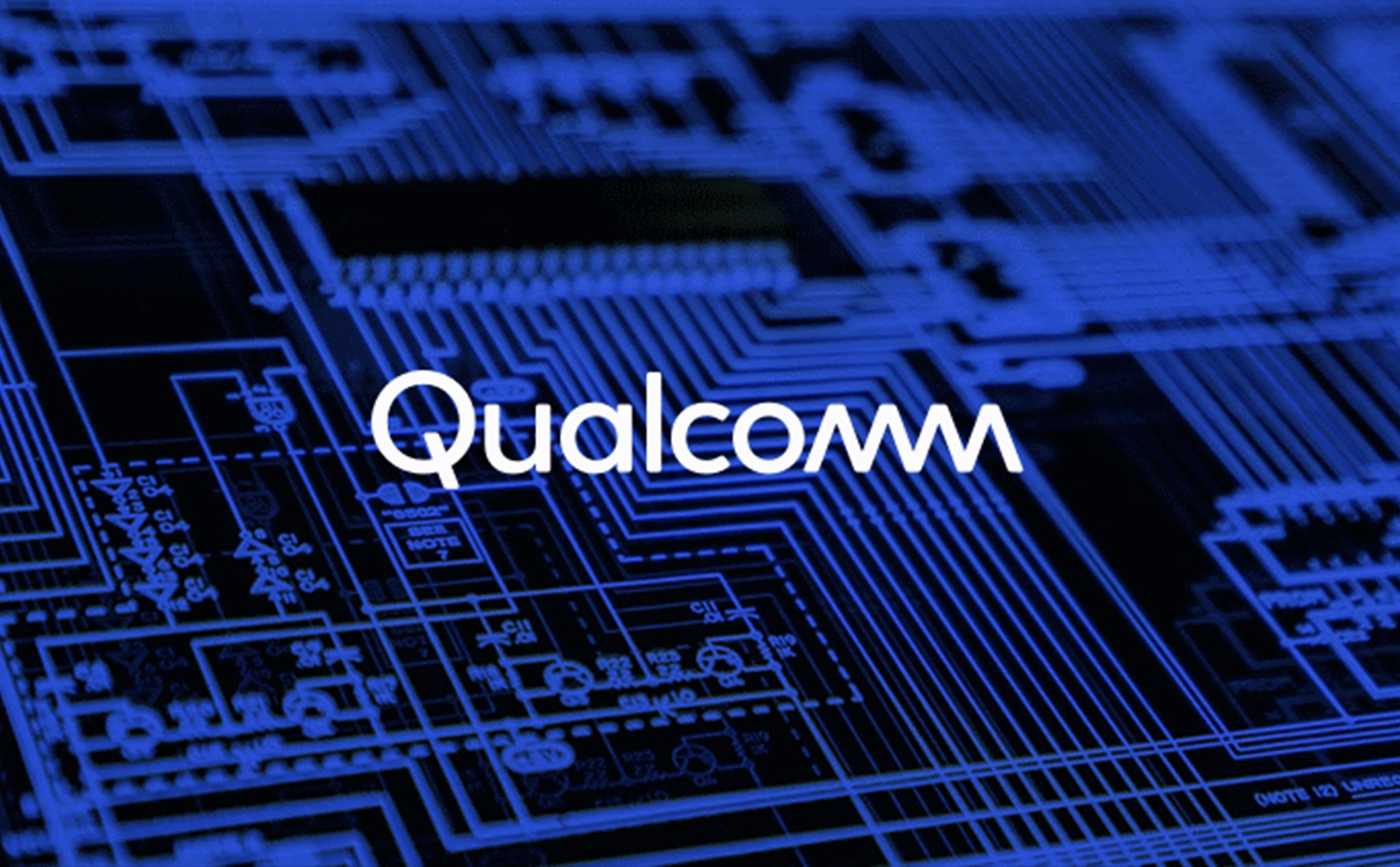 Qualcomm ra mắt chip Wi-Fi 6E hỗ trợ cho smartphone và router