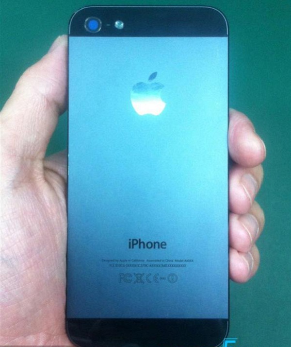 iPhone 5S rò rỉ ảnh: Trước khi ra mắt, đã có nhiều thông tin rò rỉ về sản phẩm iPhone 5S. Hãy xem những hình ảnh này để biết thêm về thiết kế, tính năng và tính năng mới của sản phẩm.