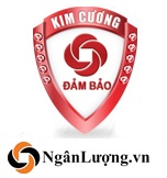 Thể lệ Chương trình Giảm thêm 10% và Nhận ngay Voucher trị giá 200.000VNĐ