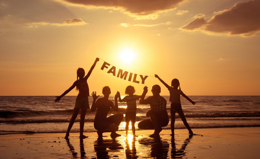 Tìm hiểu ngày Quốc tế Gia đình là ngày nào? Nguồn gốc và ý nghĩa