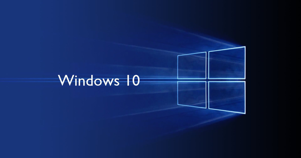 Tổng hợp 10 cách khóa máy tính chạy Windows 10 nhanh chóng