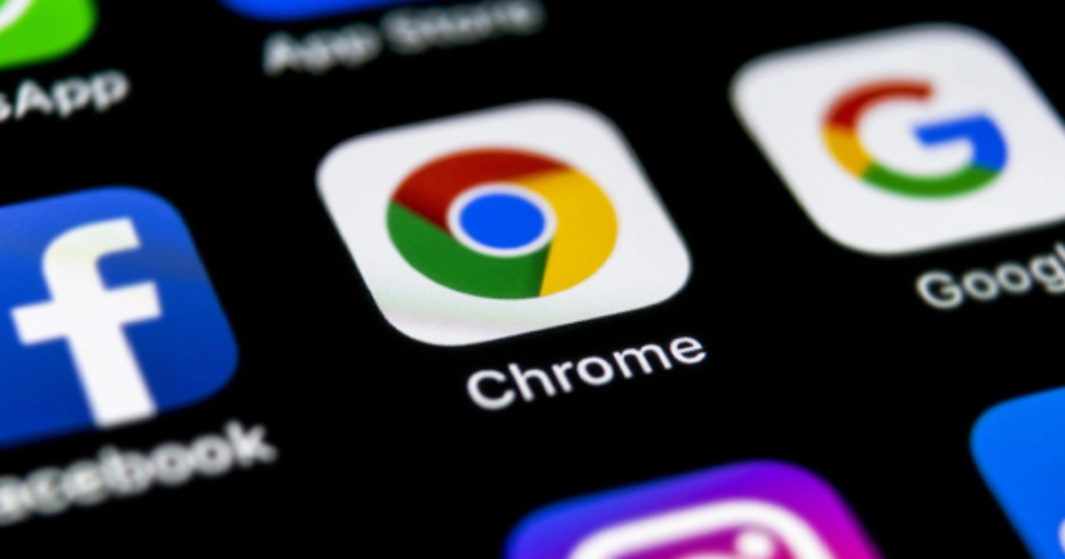 Tổng hợp 7 cách tăng tốc Google Chrome trên điện thoại Android