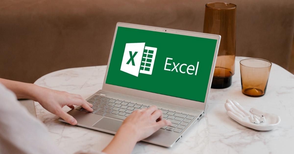 Tổng hợp các phím tắt trong excel giúp bạn làm việc nhanh hơn