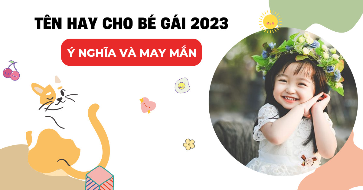 Cái tên khắc sâu trong tim người em 2023