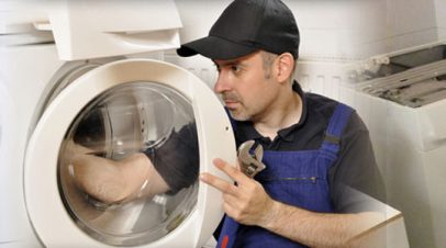 Tổng hợp mã lỗi máy giặt samsung và cách khắc phục