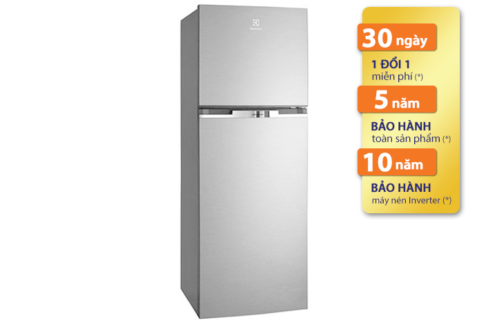 Top 5 tủ lạnh giá rẻ từ  5-8 triệu bán chạy nhất MediaMart nửa đầu 2017