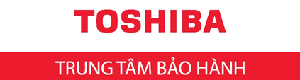 Trung tâm bảo hành máy giặt Toshiba trên toàn quốc