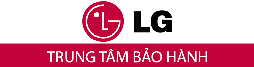 Trung tâm bảo hành tủ lạnh LG trên toàn quốc