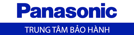 Trung tâm bảo hành tủ lạnh Panasonic trên toàn quốc