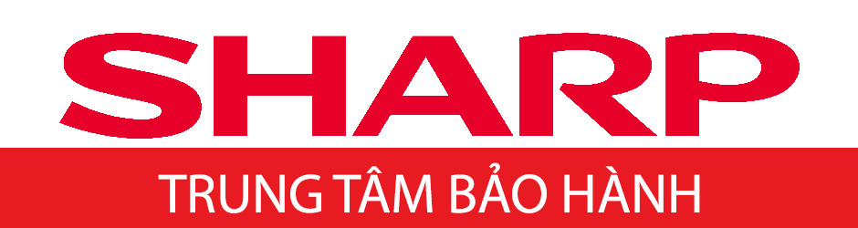 Trung tâm bảo hành tủ lạnh Sharp trên toàn quốc