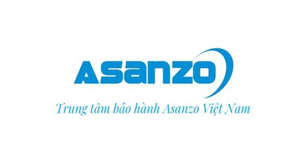 Trung tâm bảo hành Tivi Asanzo trên toàn quốc
