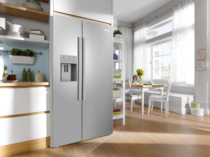 Tủ lạnh Inverter: Đắt tiền nhưng có tiết kiệm điện?