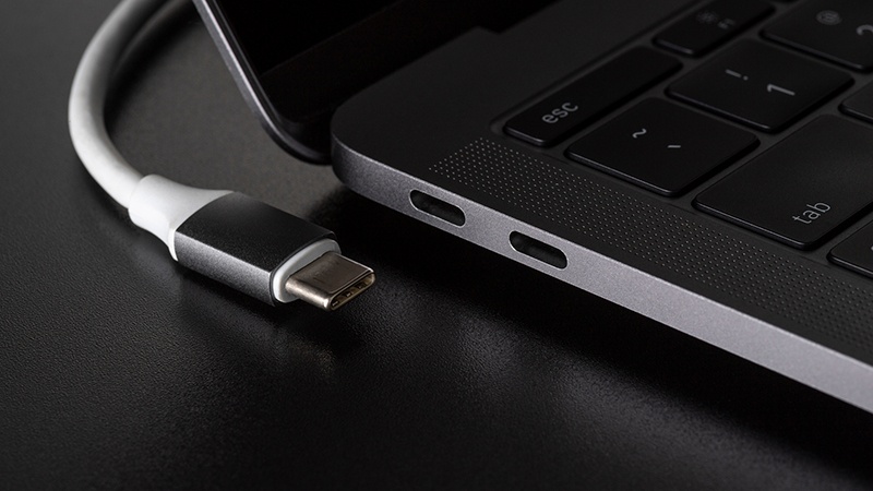 USB 3.2 là gì? có gì đặc biệt?