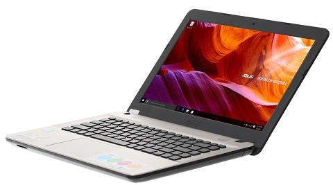 Với 8 triệu đồng, bạn có thể sở hữu laptop nào?