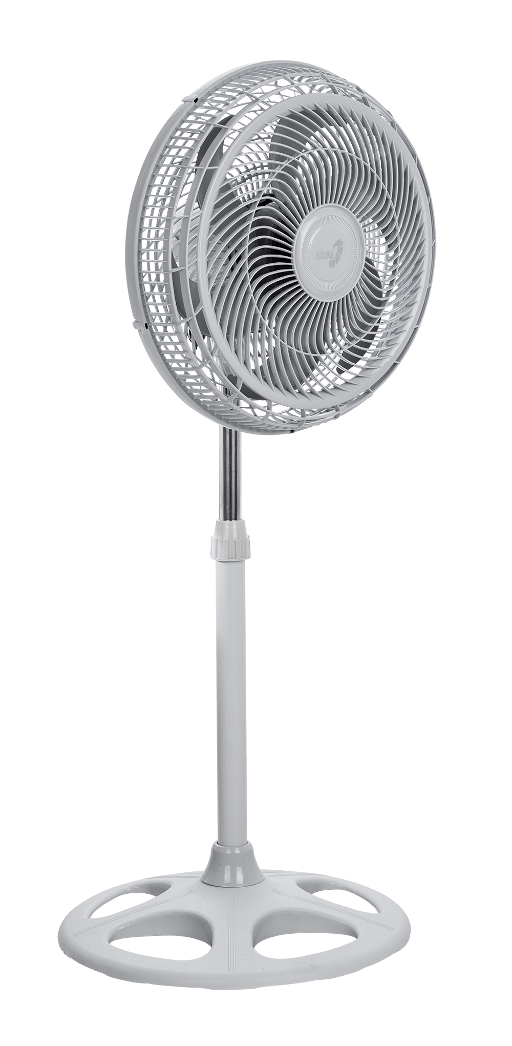 Quạt cây Turbo Asia DTB1601-XV0