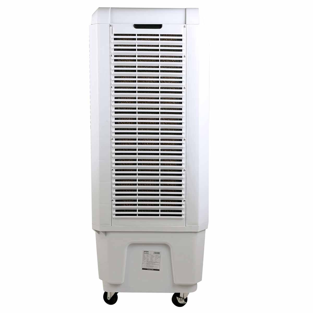 Quạt điều hòa Goldsun GPAC-N71R