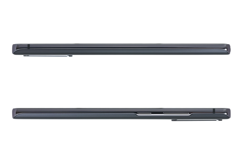 Điện thoại Samsung Galaxy Note 20 256G N980F Xám