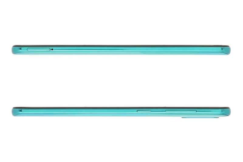 Điện thoại Samsung Galaxy A30s 64G SM-A307 Green