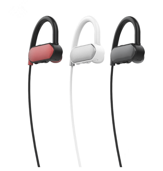Tai nghe bluetooth WK BD520