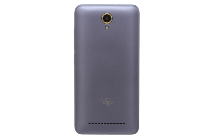 Điện thoại Itel A13 CALX