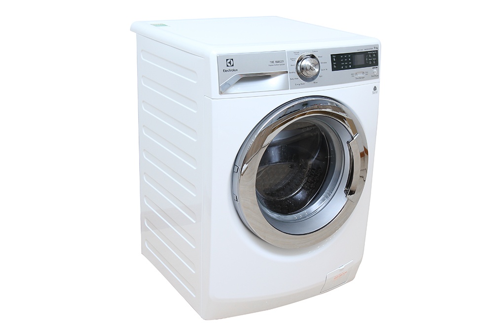 Máy giặt 9 Kg Electrolux EWF12932 Inverter