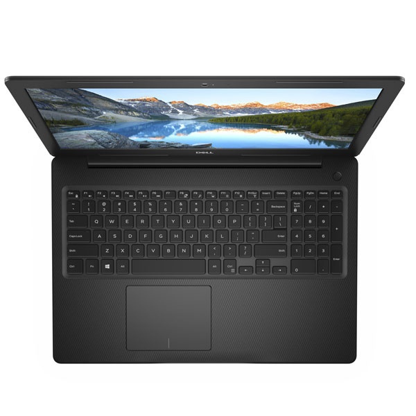 Laptop Dell Inspiron 3593 (N3593C) P75F013
