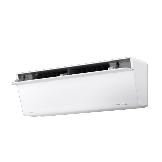Điều hòa Panasonic 1 chiều inverter VU18UKH-8 18.000BTU
