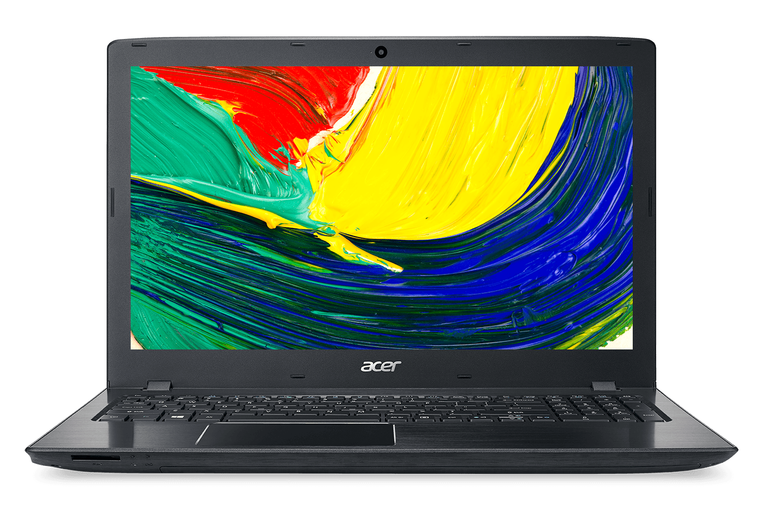 Laptop Acer E5-576-54WQ(NX.GRYSV.001)