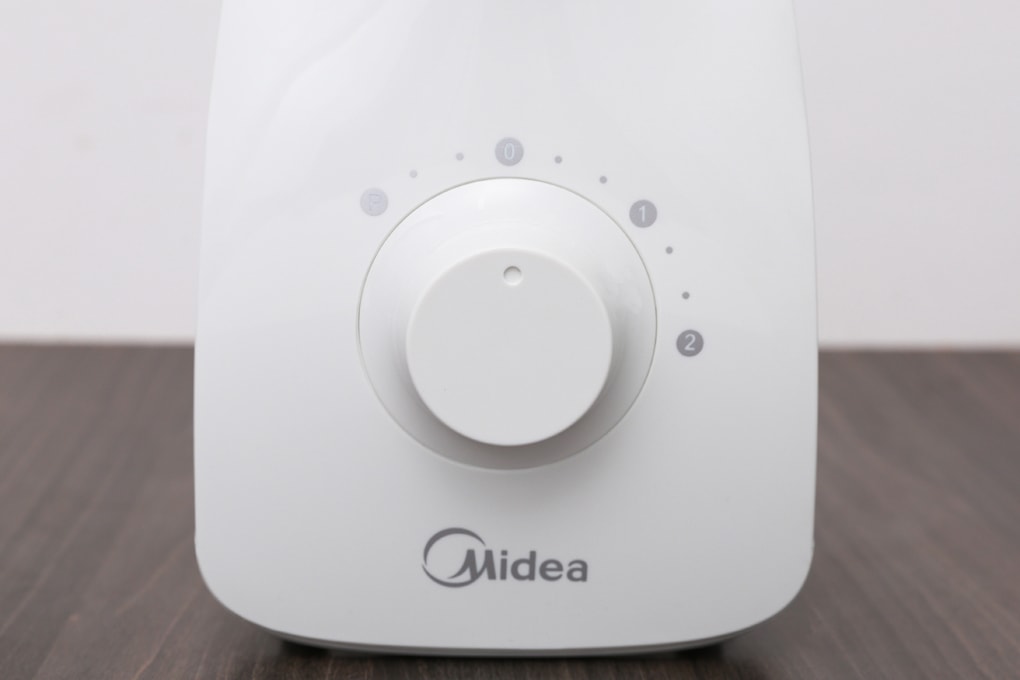 Máy xay sinh tố Midea MJ-BL75G