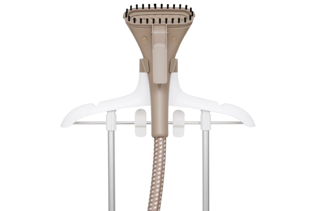 Bàn là cây Philips GC523 1600W