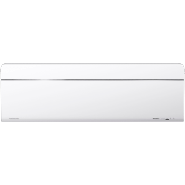 Điều hòa Panasonic 1 chiều inverter VU18UKH-8 18.000BTU