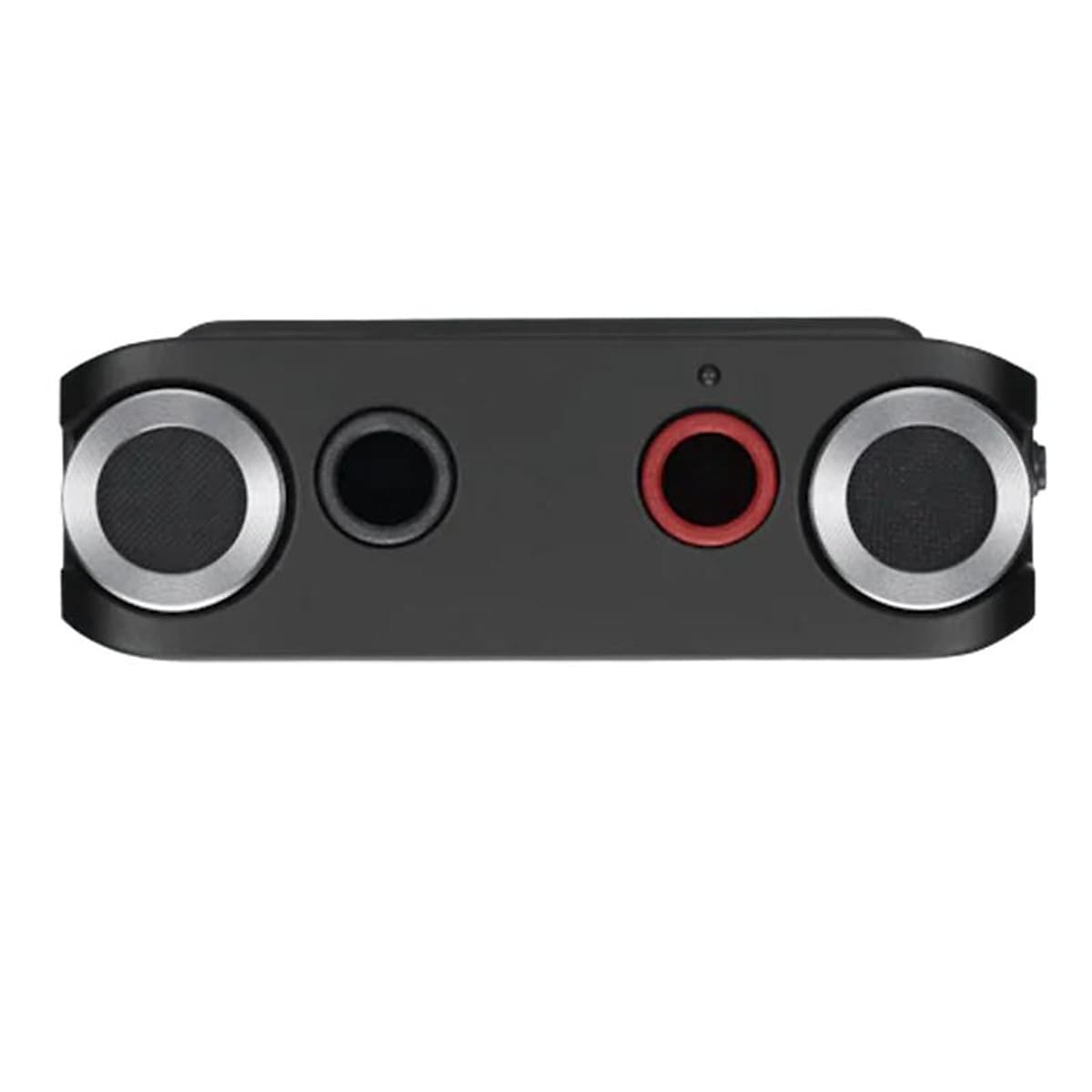 Máy ghi âm Sony ICD-UX570FBCE (Màu đen)