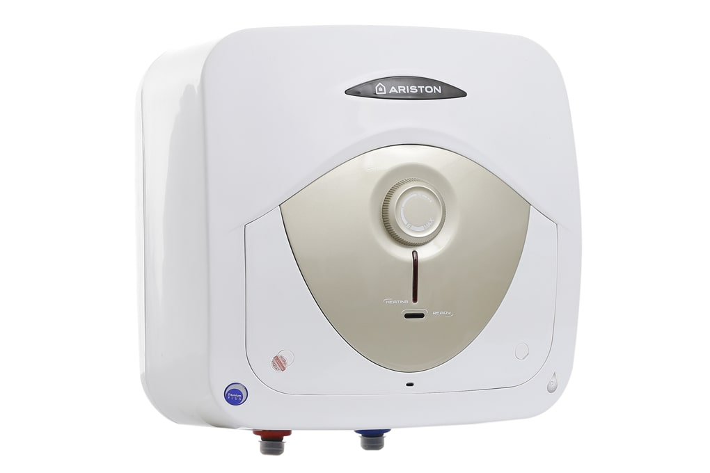 Bình nóng lạnh 15L Ariston AN15RS-MT