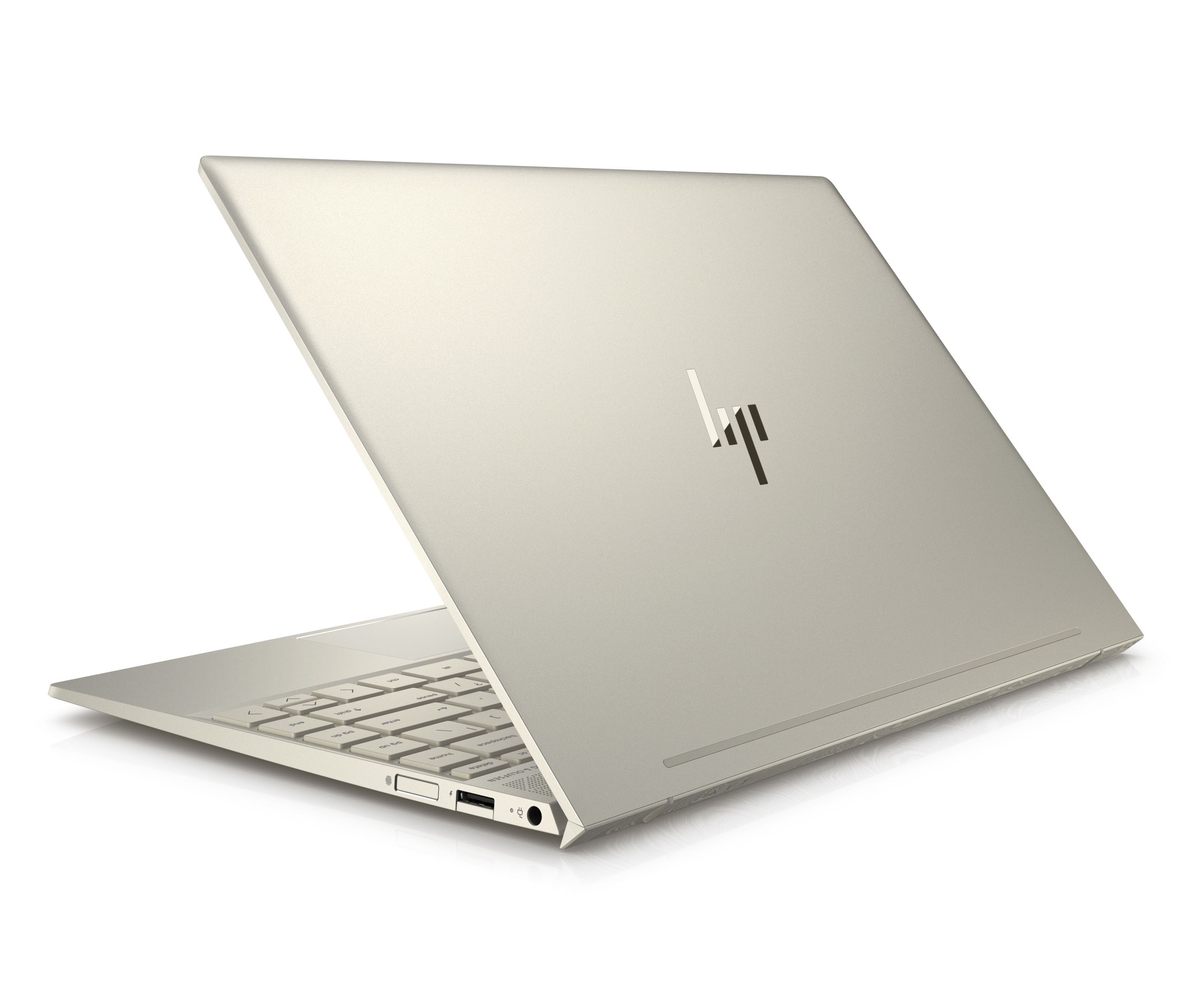 Laptop HP Envy 13-ah1012TU 5HZ19PA VANG W10