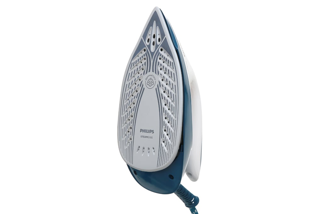 Bàn là hơi nước Philips GC7805 - Indonesia