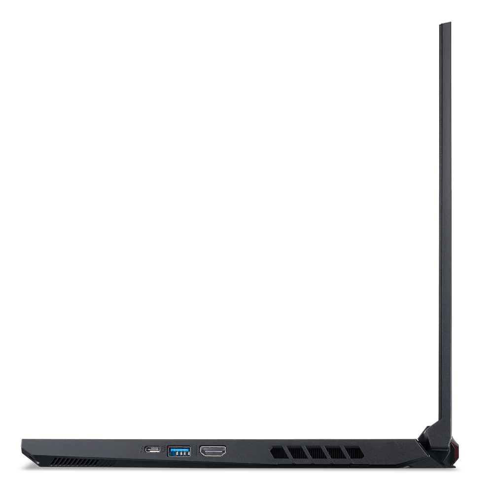 Laptop Acer Nitro 5 Eagle AN515-57-51G6 NH.QD8SV.002