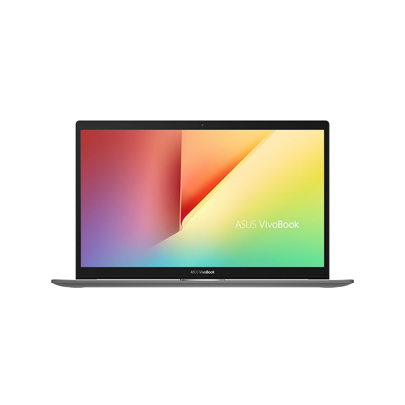 Laptop Asus Vivobook S14 S433FA-EB053T