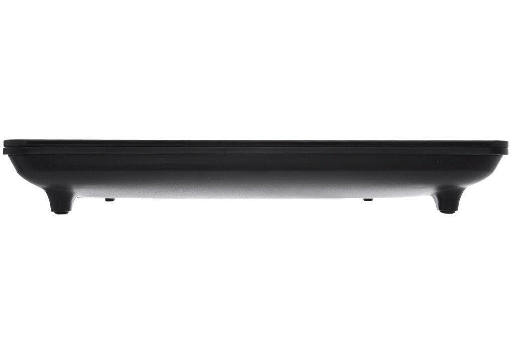 Bếp từ đơn cao cấp Electrolux ETD42SKR 2100W