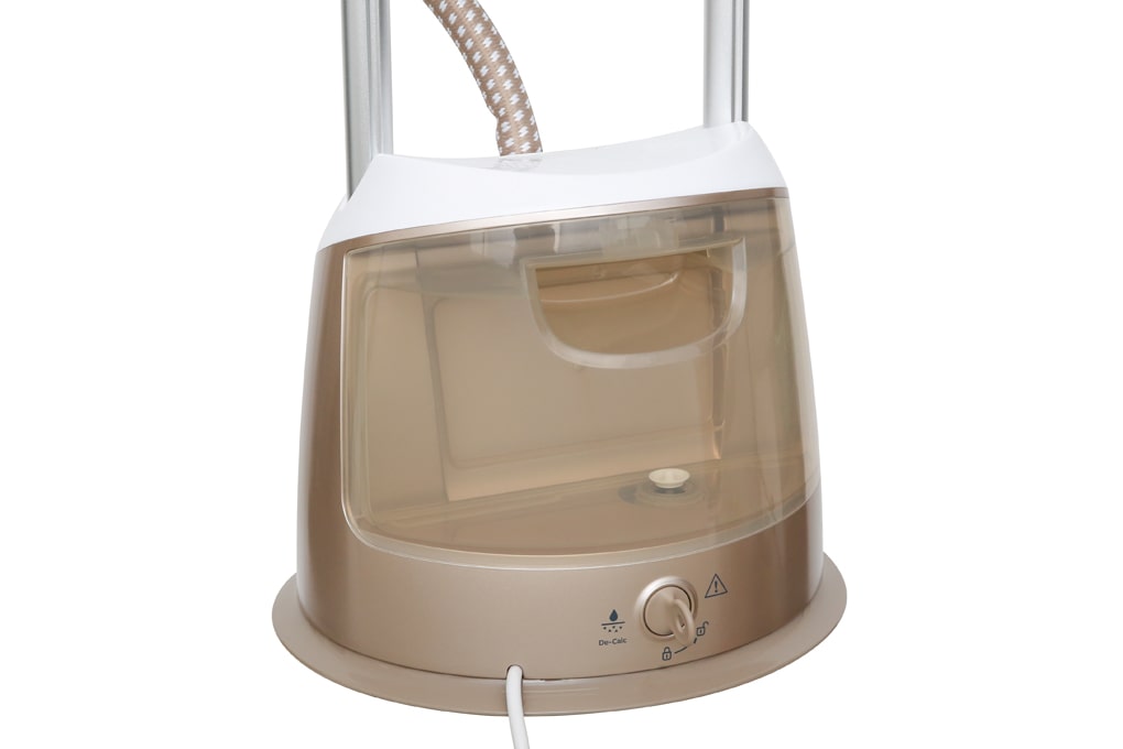 Bàn là cây Philips GC523 1600W